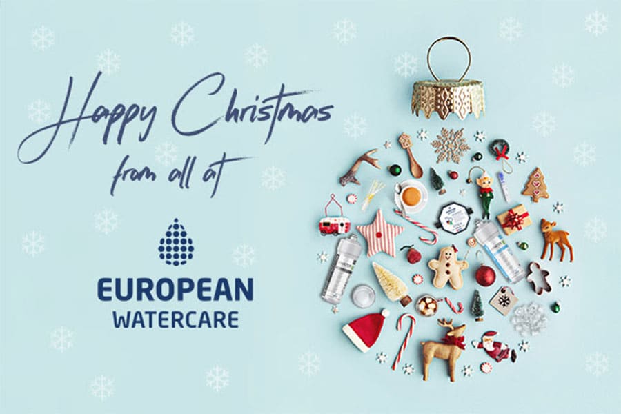 Openingstijden  Kerst en Nieuwjaar